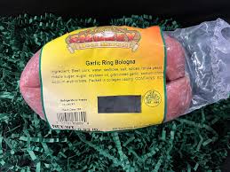 All | Meat & Seafood – Food Depot 40 - Douglasville Hwy 5 – Bar S Classic  Bologna, 16 Oz (1 Lb) 454 G