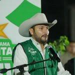 Carlos Villarreal P (@carlosvpmva)