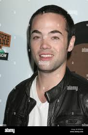 John hensley hi-res stock photography and images