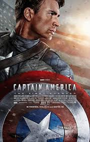 The first avenger (2011) movie clip hd 1080p tm. Captain America The First Avenger Full Movie Download In Dual Audio Hindi English Bluray 480p 385mb 720p 870mb 1080p 1 9gb Filmygod Xyz