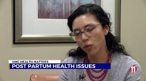 Holston Medical Group