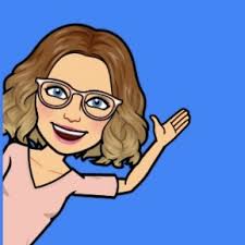 RPSFEB2021PD: Directory