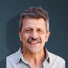 Películas y programas de TV de David Lorente