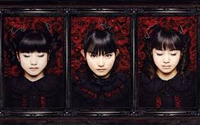 Search the world's information, including webpages, images, videos and more. Babymetal Wallpapers Hd Desktop And Mobile Backgrounds