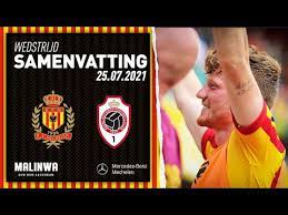 Kv mechelen vs antwerp prediction 25 july 2021. Fwbwukxlkukdwm