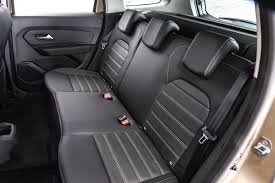 1 drive 13 followers 0 logbook. Dacia Duster Prestige Interior Dacia Duster 2019