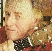 Tim Broadbent (2) Discography: Vinyl, CDs, & More