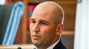 Maynard girl gets birthday surprise — father home from the Army