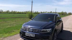 See the full review, prices, and listings the 2019 volkswagen tiguan sits in the top half of our compact suv rankings. Tiguan Revo St 3 Exhaust E Tun Youtube
