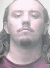 Not-guilty plea in attempted murder