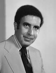 Shaheen A. Shaheen Obituary