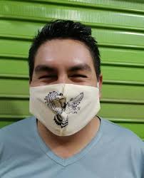 Final Report for the Fundraising Campaign “Helping Peru's Ese'eja Native  Community of Infierno during the COVID-19 pandemi