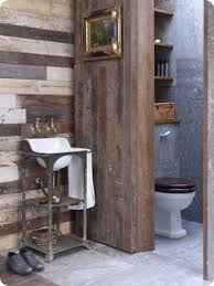 Login Required Girls Like Us Rustic Bathrooms Rustic Bathroom Wood Bathroom