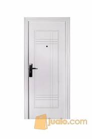 Check spelling or type a new query. Jbs Pintu Rumah Unik Pintu Rumah Sederhana Pintu Rumah Model Baru Banyumas Kab Banyumas Jualo