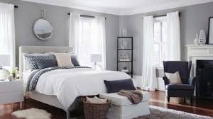 Chambre a coucher tendance a quoi ressemble la chambre a coucher moderne en 2020. Les Top 5 Des Couleurs De Peinture Et Deco Chambre Parentale Ø¯Ù‡Ø§Ù† Ø§Ù„ØºØ±ÙØ© Ù„2019 Youtube