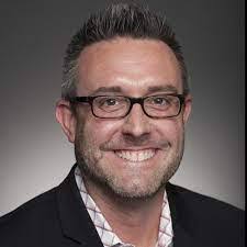 Jon Wilkerson's Instagram, Twitter & Facebook