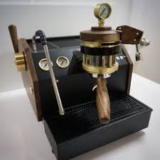 70 power supply (volt/watt) : 29 La Marzocco Home Ideas La Marzocco Espresso Machines Espresso Coffee