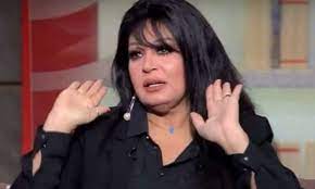Jun 25, 2021 · فيفى عبده شاركت الفنانة فيفى عبده، جمهورها بمقطع فيديو جديد لها عبر حسابها الرسمى على موقع إنستجرام. Ø¨Ø¹Ø¯ ØªØ¹Ø±Ø¶ÙØ§ ÙÙØ¹ÙØ© ØµØ­ÙØ© ÙÙÙÙ Ø¹Ø¨Ø¯Ù ØªØ·ÙØ¦Ù Ø¬ÙÙÙØ±ÙØ§ ÙØªØ·ÙØ¨ Ø§ÙØ¯Ø¹Ø§Ø¡ ÙÙØ§ ÙÙØ¯ÙÙ Ø§ÙÙØ¯Ø³ Ø§ÙØ¹Ø±Ø¨Ù
