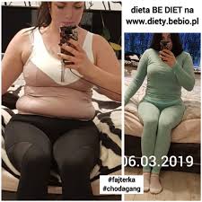 We did not find results for: Ewa Chodakowska Efekty Po Dwoch Miesiacach Wyzwania Be Facebook