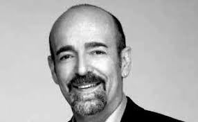 2015 NIB/NAEPB NATIONAL CONFERENCE & EXPO