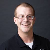 100+ "Hällman" profiles