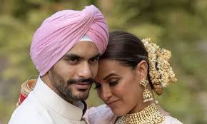 Arjun Khanna: A Goa State Of Mind