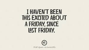 Meme generator net at last. 20 Tgif Thank God It S Friday Meme Quotes Messages
