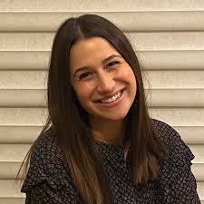 Our Team — Straight Up Health