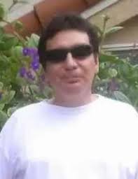 Search David Platt Obituaries and Funeral Services