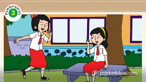 Pada ketika merencanakan sebuah program ibarat pentas seni kunci jawaban tema 7 kelas 5 halaman 188 & 189. Lengkap Kunci Jawaban Halaman 82 85 86 92 93 Tema 9 Kelas 5 Sd Buku Siswa Tematik Pembelajaran 3 Pojok Edukasi