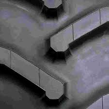 Image result for Regency ACT-R1 High