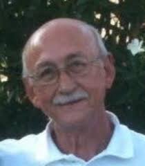 John Matlock Obituary (1944