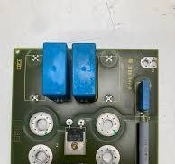 Inverter snubber Module SMU3