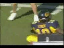 Open & share this gif marshawn lynch, with everyone you know. Marshawn Lynch Ghostride The Whip Youtube