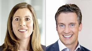 ARAG und UBIMED: Erfolgreiches Unwetter-Schadenmanagement