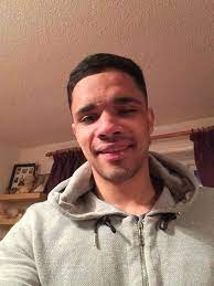 Anthony stevens (born 2 july 1971) is a former australian rules footballer who played for the north melbourne wikimili the free encyclopedia. Two City Centre Nightclubs Have Had Their Licences Revoked After A Man Died And Another Was Injured Manchester Evening News