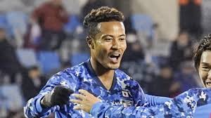De ploeg speelde gewoon verder onder stamnummer 3530 (en dus in eerste klasse). Football Sapporo Announce Transfer Of Musashi Suzuki To Beerschot