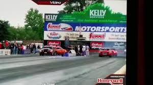 akron horsepower akron akron oh 2020 findglocal com find local businesses