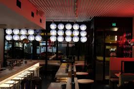 Travel Lazy Su S Korean Japanese Fusion Dining In Canberra