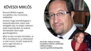 Csendes nap 2023.04.05. meghívott előadói