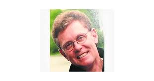 JOHN BELL Obituary (2016)