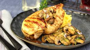 We keep it simple to bring awesome party they'll always remember. Eat Well Nz Herald