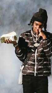 Inh mellymarty wallpapers aesthetic #ynw #melly #wallpapers #aesthetic & pop mellymarty wallpapers aestheticchaos. Ynw Melly Wallpaper Enjpg