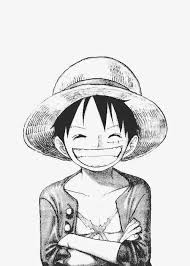 Weitere ideen zu ruffy, one piece manga, lawluffy. Ruffy Gesichter Zeichnen Malen Und Zeichnen Anime Zeichnen