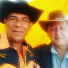 Segundo Gonzalez (@segundogonzalez96.1) • Instagram photos and videos