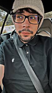 Ill play Anything Support -Tank I need communication! Addme No toxic!