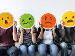 A subtle difference in meaning or opinion or attitude. Different Nuance Same Meaning What Is Love It Depends On What Language You Speak The Economic Times