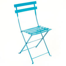 French Bistro Folding Chair Set Of 2 Outdoor Chair Set Indoor Outdoor Chair Folding Chair