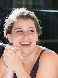 Community Highlights: Meet Devin Graham of Creative Resurge