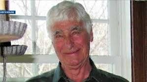 Chad Cyr's Instagram, Twitter & Facebook